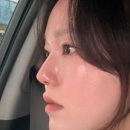 닥터손유나의원 이미지