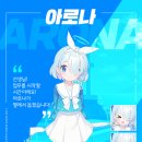 코코넛콘 이미지