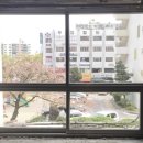 대일스텐알미늄 네이버블로그