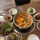 푸른농장 이미지