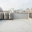 부동산톡톡공인중개사사무소 이미지