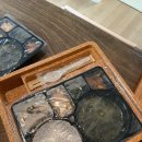 서울도시락배달 추천! 서울단체도시락 찾는다면 추천하고 싶은[런치스토리] 후기