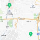 구월1동-35 이미지