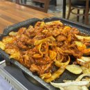 오리로 | [충북충주]수안보온천 찐맛집 주원산오리촌🦆❤️(꿩대신오리로 몸보신,내돈내산후기)