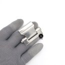 대림철물 이미지