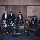 BTS, 미국 라스베이가스 도심 전역 축제장으로 이미지