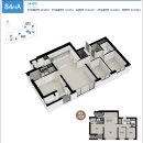 여수문수초등학교 이미지