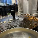 [병점] 내돈내산 추천맛집🌟/ 황금돼지 솥뚜껑삼겹살/ 소주를 부르는...