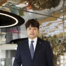 하나솔루션 이미지