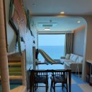 시포트리조트 | 🌊 영덕 시포트 리조트 오션키즈정글룸 후기 / 아이랑 가기 좋은 키즈룸