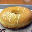 까치네분식 이미지