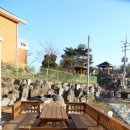 가평땅지기부동산공인중개사사무소 이미지