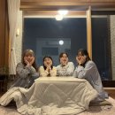 가마치통닭 영도청학점 | BUSAN : 영성소시