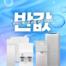 현대서비스 이미지