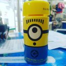 GS25검암제일점 이미지