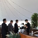 웨딩스위치 | 대구 결혼식 웨딩스위치 팔공 후기