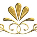 (AI 음악) 앨범 Storytelling 전곡 모음 Ⅱ 이미지