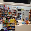 약사랑약국 이미지