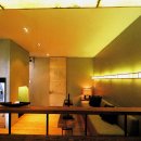 깃든한의원 이미지