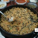 망경식육식당 이미지