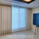 신안동10 이미지