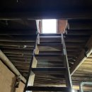 방성애민박 이미지