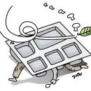 영등포로 이미지