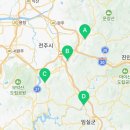 세븐일레븐전주인후점