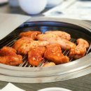 럭키특양구이