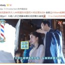 모드헤어샾