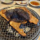명륜진사갈비부평