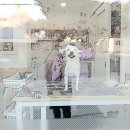 박여진애견미용실 이미지