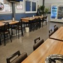 진황제돼지찌개전문점 이미지