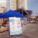 뉴롯데공인중개사사무소 이미지