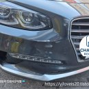 애니카랜드 계산점 이미지