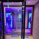 태진한우 이미지