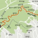 부암동주민센터 입구 이미지