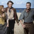 작품3(캥거루) 이미지