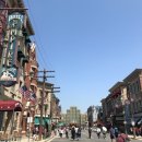 (주)나라여행사 이미지