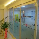 우리들성형외과의원 이미지