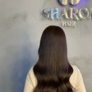 샤론헤어스튜디오