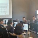 (주)제일메디칼 이미지