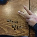 멍하니반하다 네이버블로그