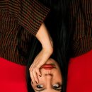 경인교대입구역 이미지