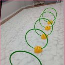 킹스키즈어린이집 이미지