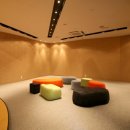 엠에이치(MH) 이미지