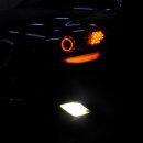 수원수지 이미지