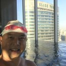 서울부페 이미지