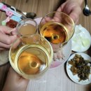 M.net 노래연습장 이미지