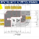 동우공업사 이미지